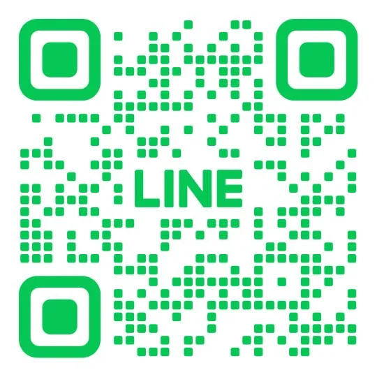 QR Code ทักเข้ามา ฝาก 1 บาท รับ 100 ล่าสุด 2566 Line @