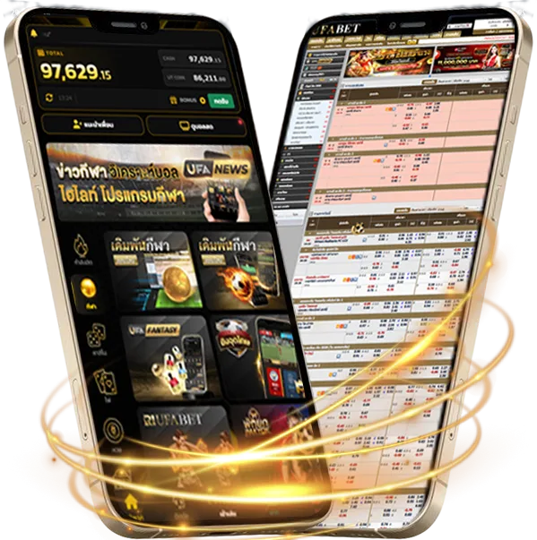 ฝาก 1 บาท รับ 100 ล่าสุด 2566 Mobile — แทงบอลมือถือ
